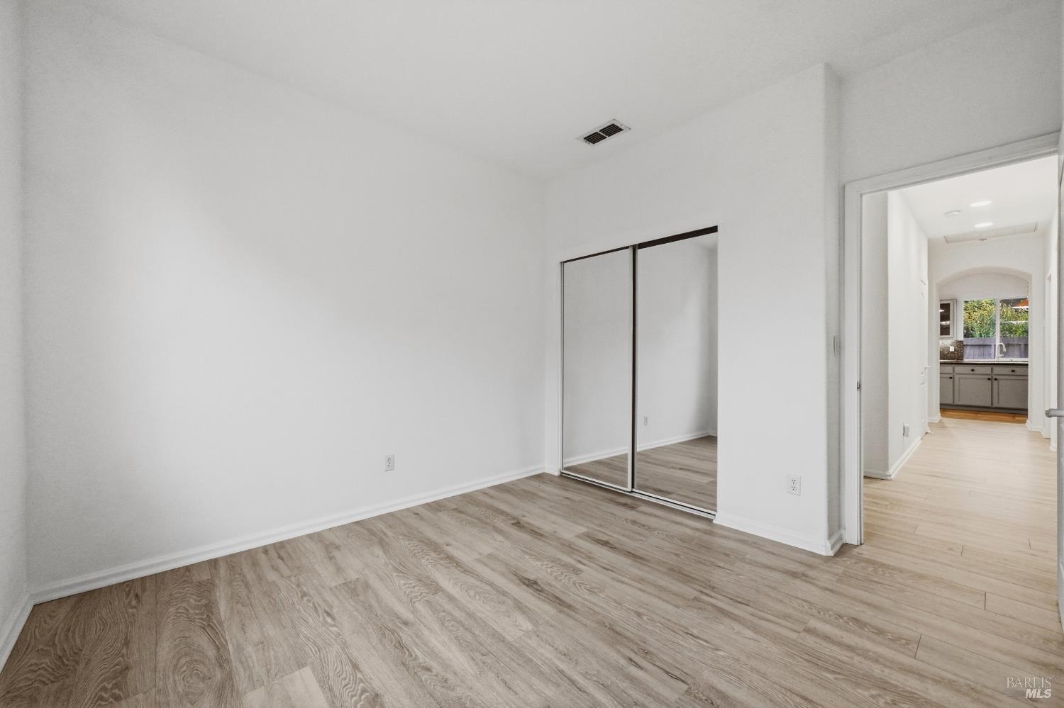 2 Oriole Court American Canyon CA 94503