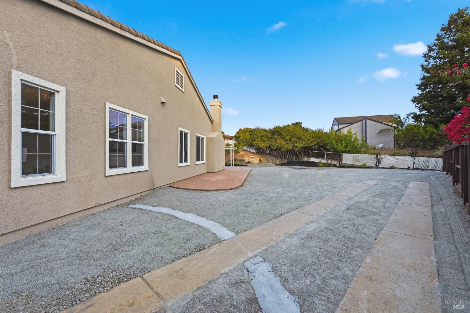 2 Oriole Court American Canyon CA 94503