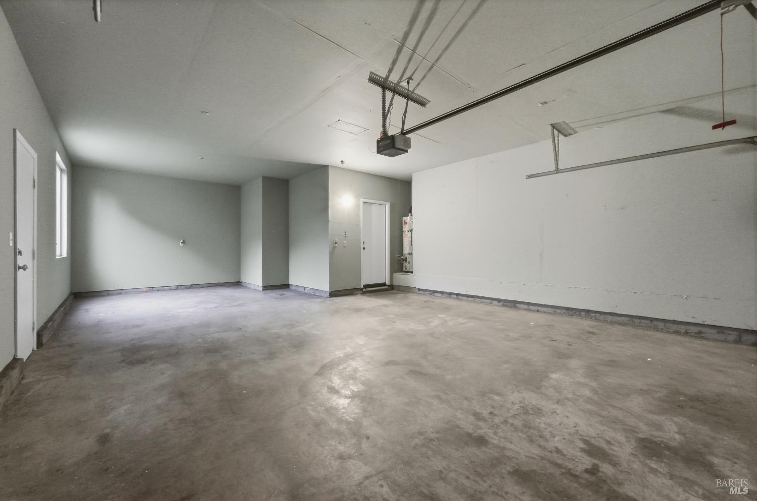 2 Oriole Court American Canyon CA 94503