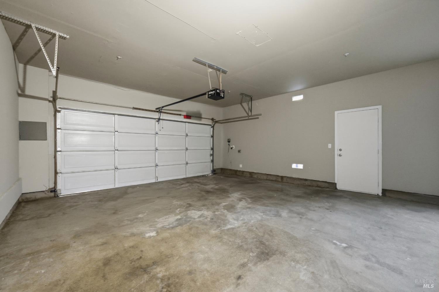 2 Oriole Court American Canyon CA 94503