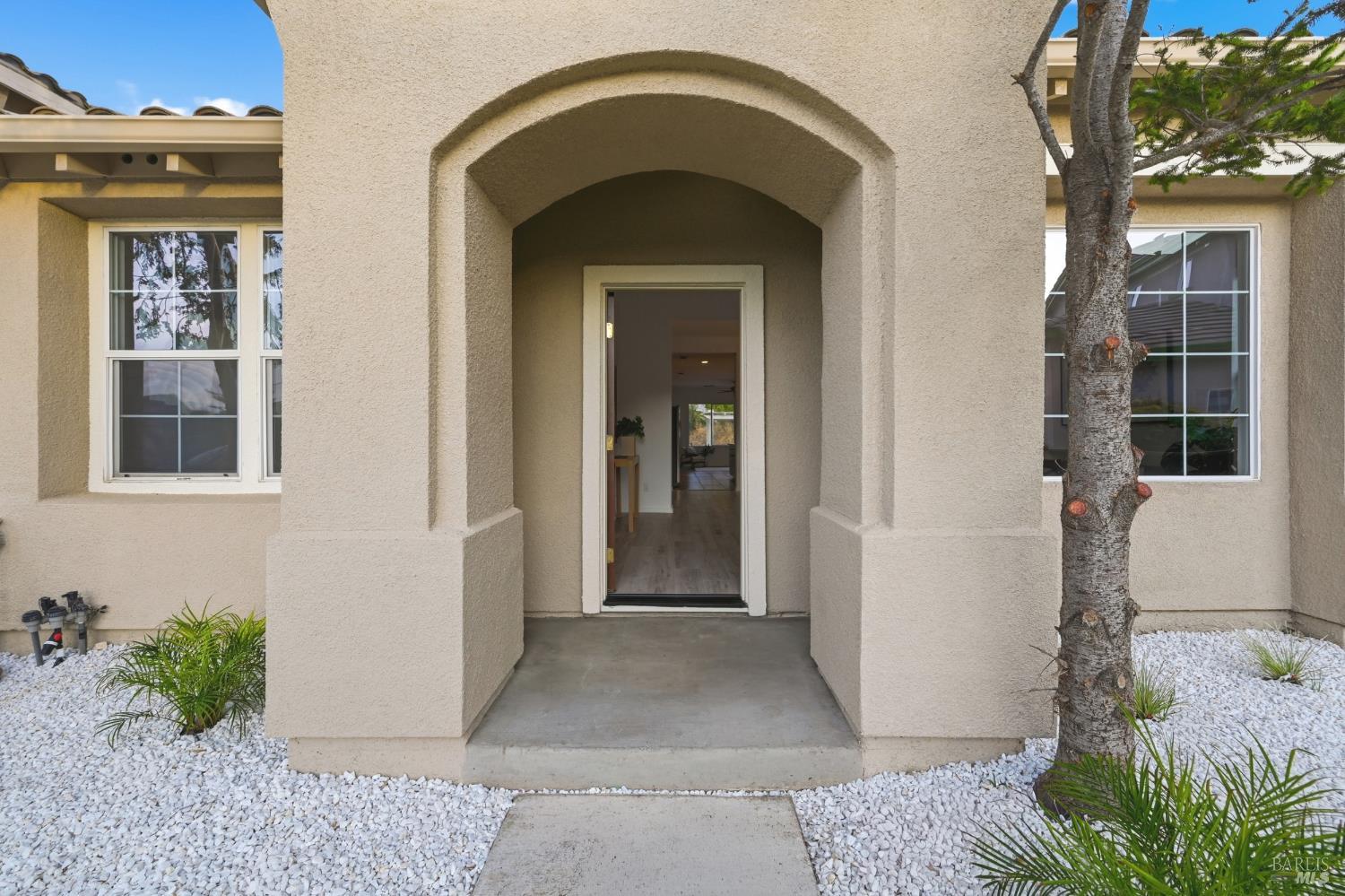 2 Oriole Court American Canyon CA 94503