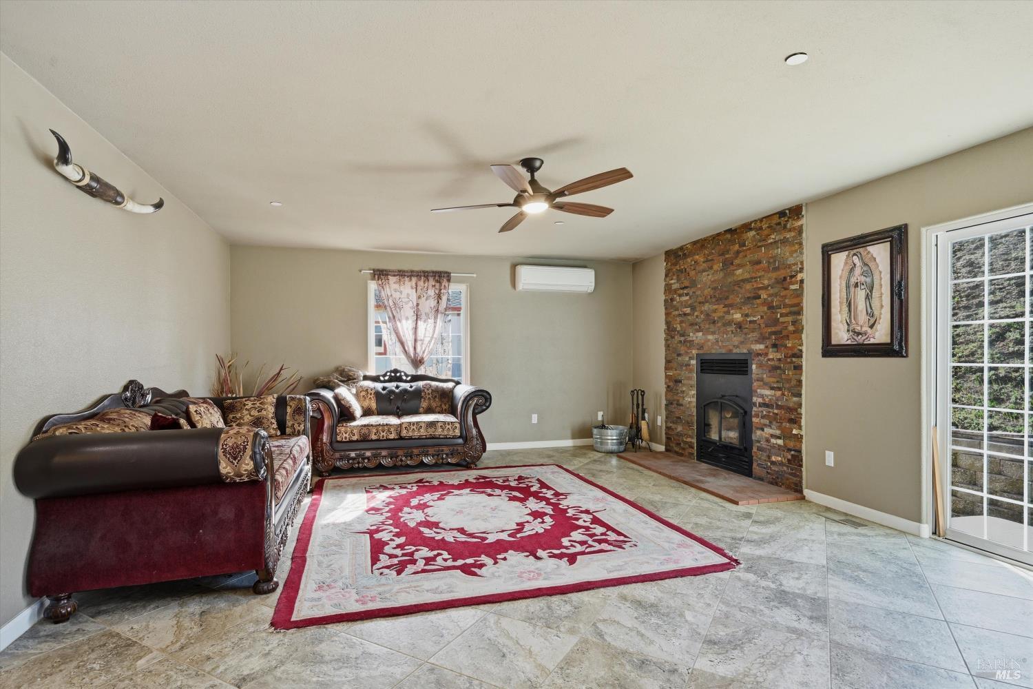 26200 Morgan Valley Road Lower Lake CA 95457