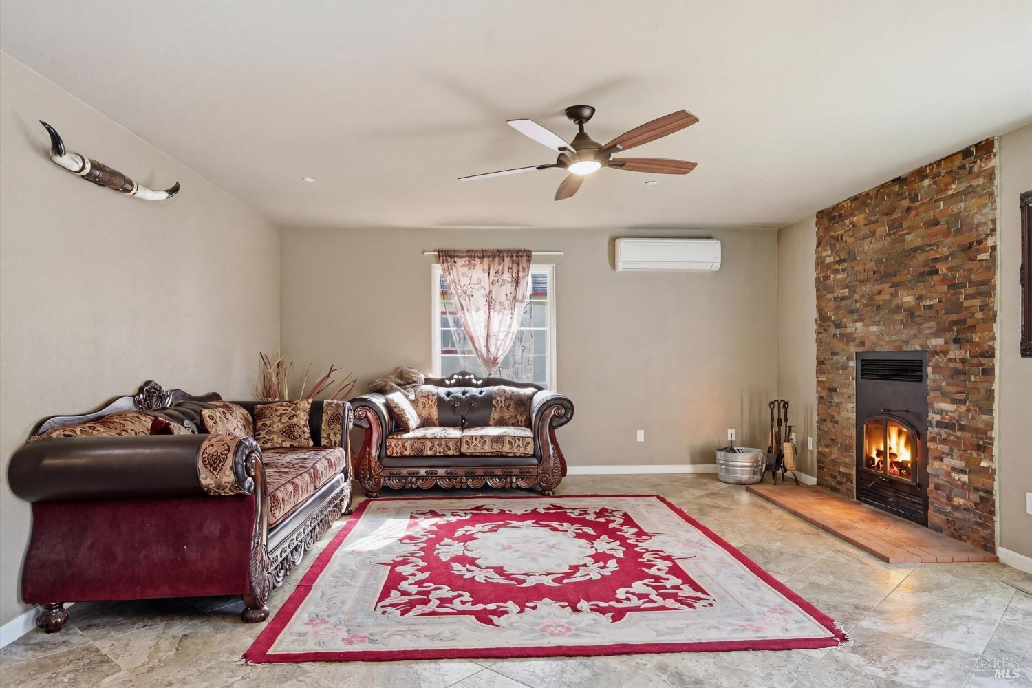 26200 Morgan Valley Road Lower Lake CA 95457