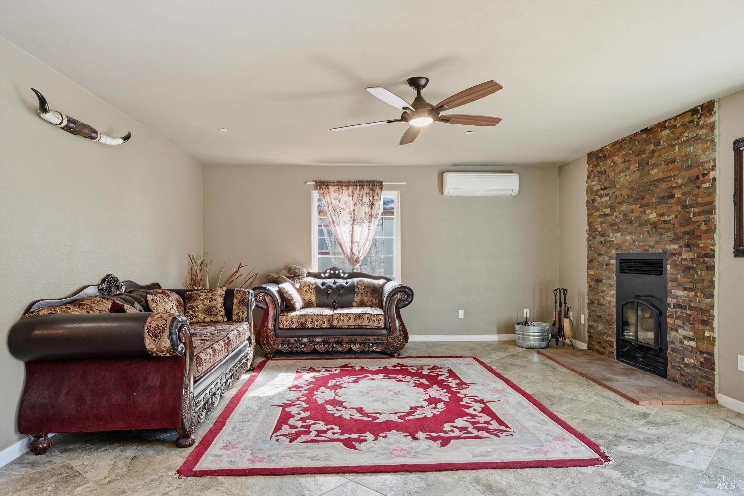 26200 Morgan Valley Road Lower Lake CA 95457