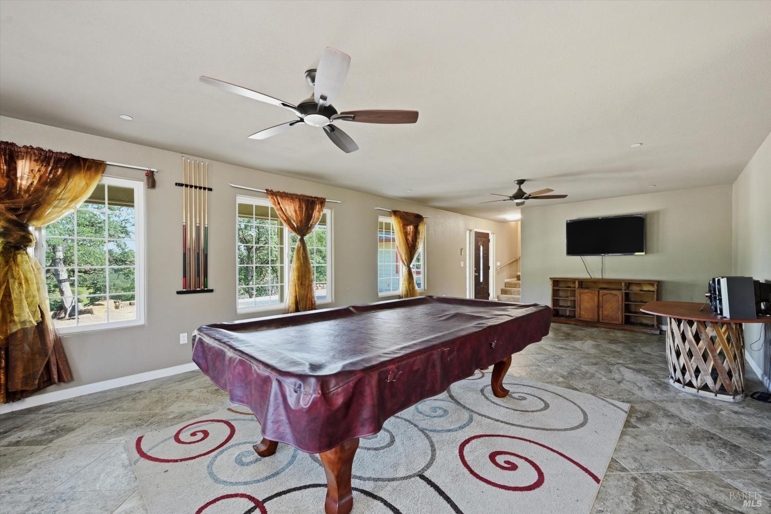 26200 Morgan Valley Road Lower Lake CA 95457