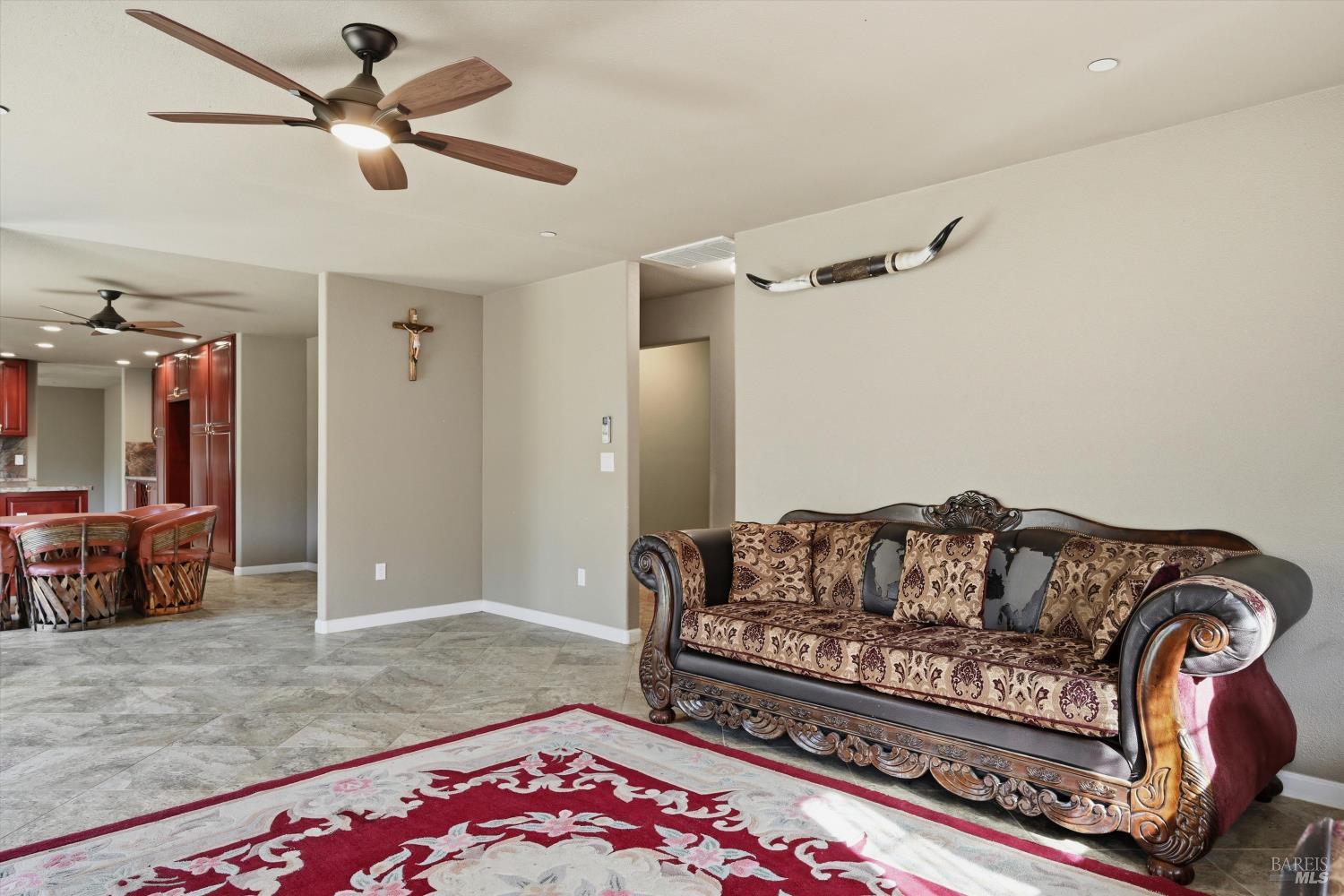 26200 Morgan Valley Road Lower Lake CA 95457