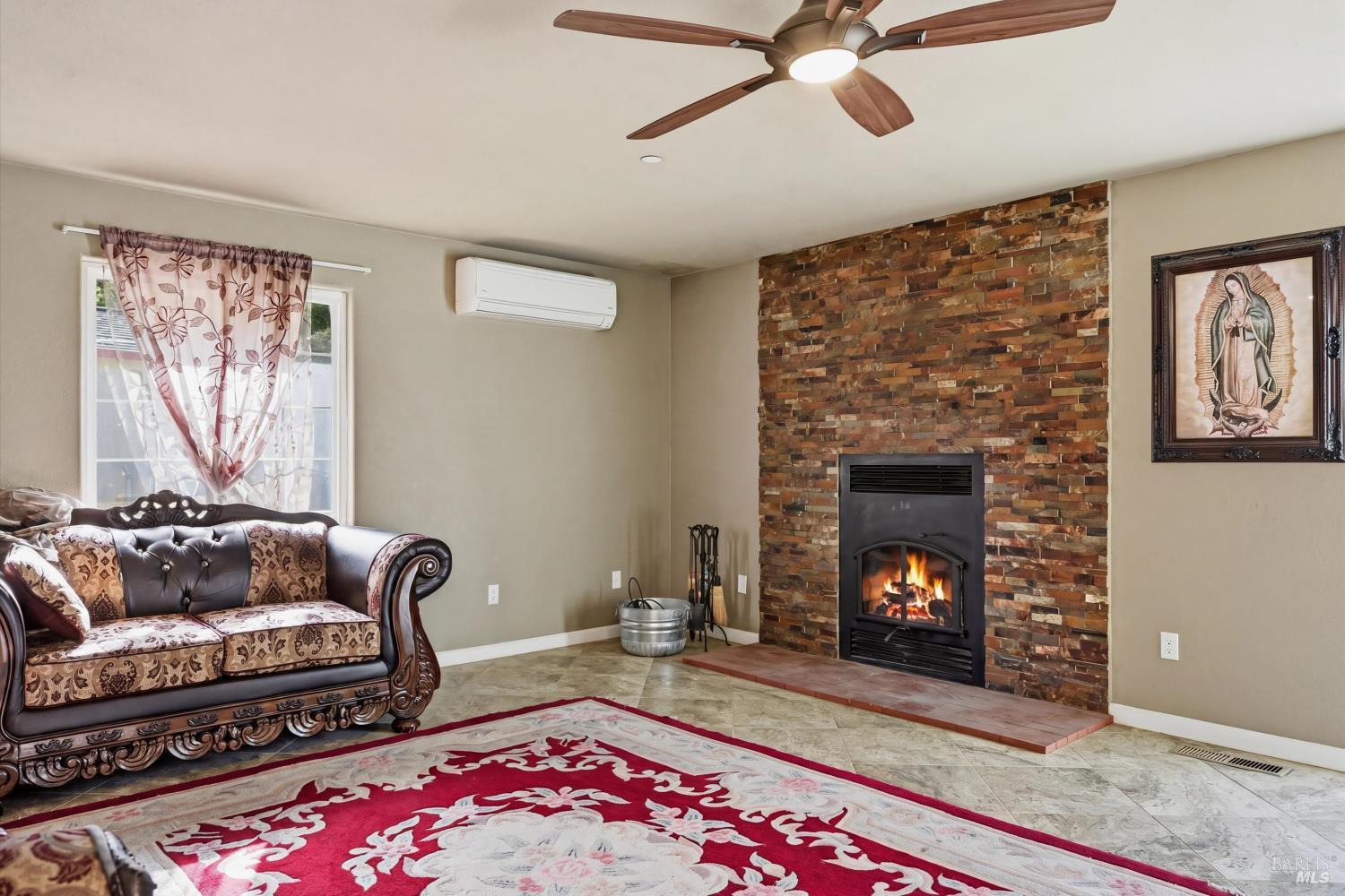 26200 Morgan Valley Road Lower Lake CA 95457
