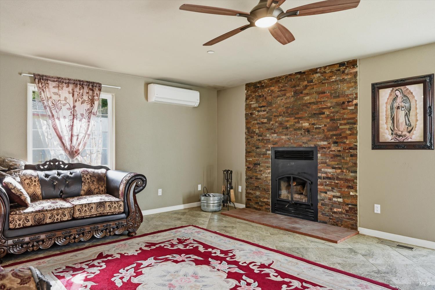 26200 Morgan Valley Road Lower Lake CA 95457
