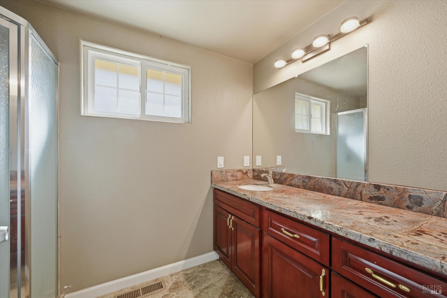 26200 Morgan Valley Road Lower Lake CA 95457