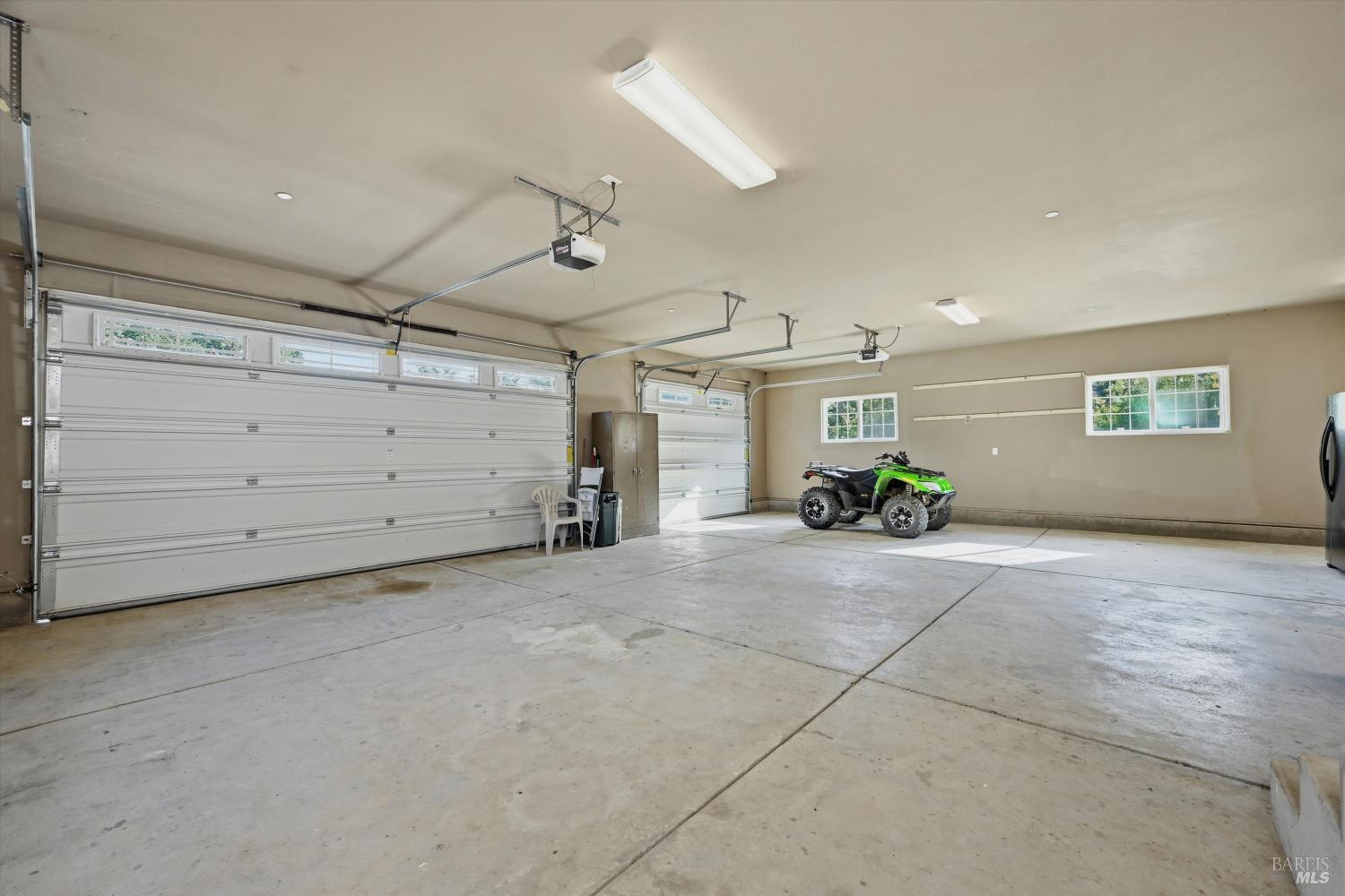 26200 Morgan Valley Road Lower Lake CA 95457