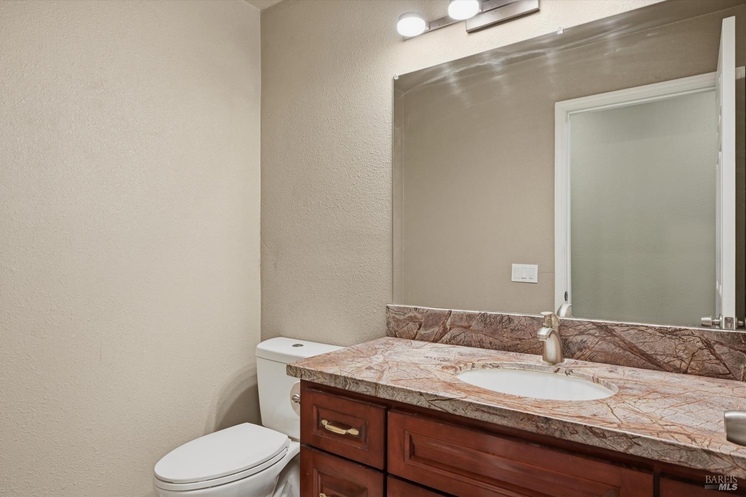 26200 Morgan Valley Road Lower Lake CA 95457