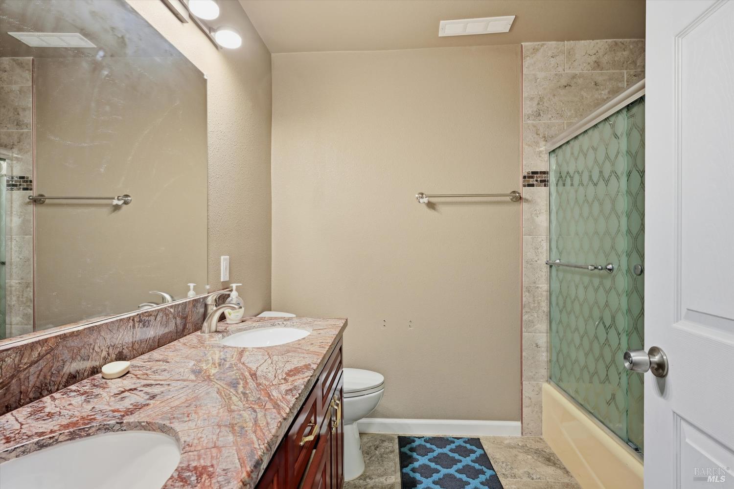 26200 Morgan Valley Road Lower Lake CA 95457