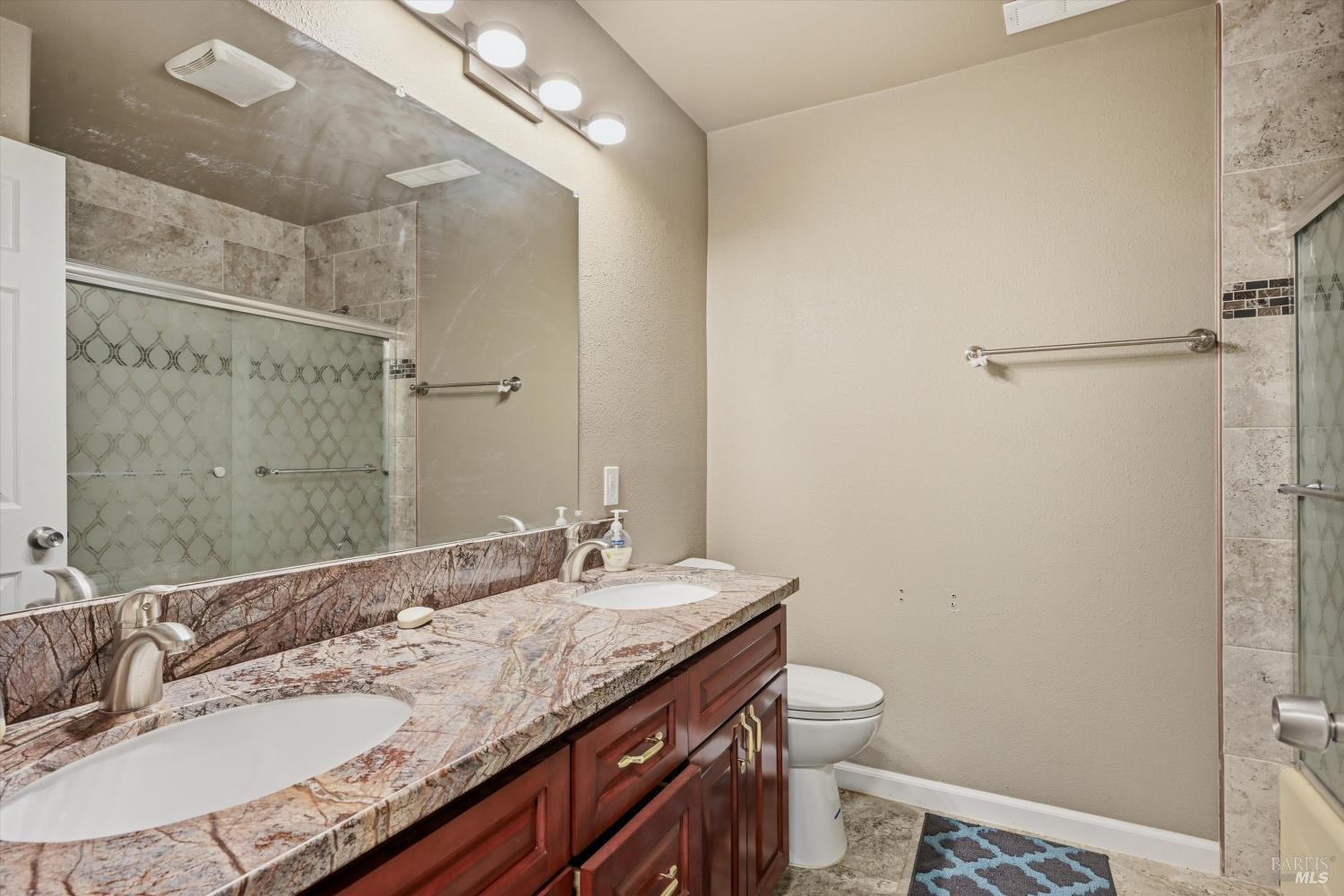 26200 Morgan Valley Road Lower Lake CA 95457
