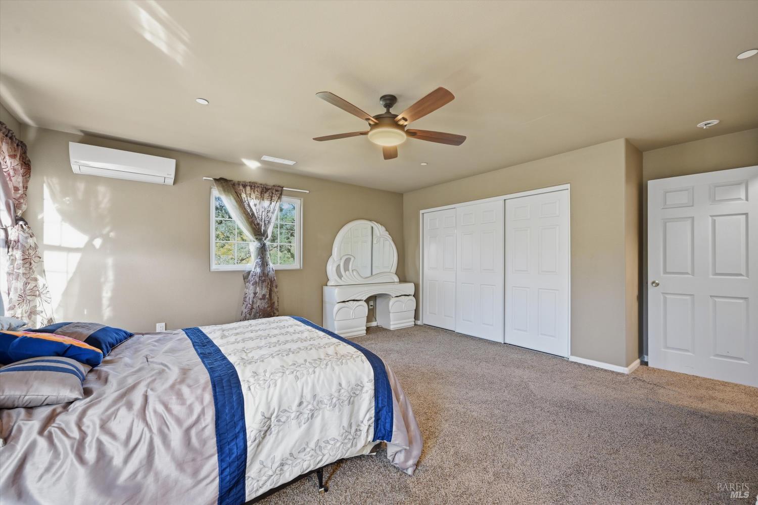 26200 Morgan Valley Road Lower Lake CA 95457