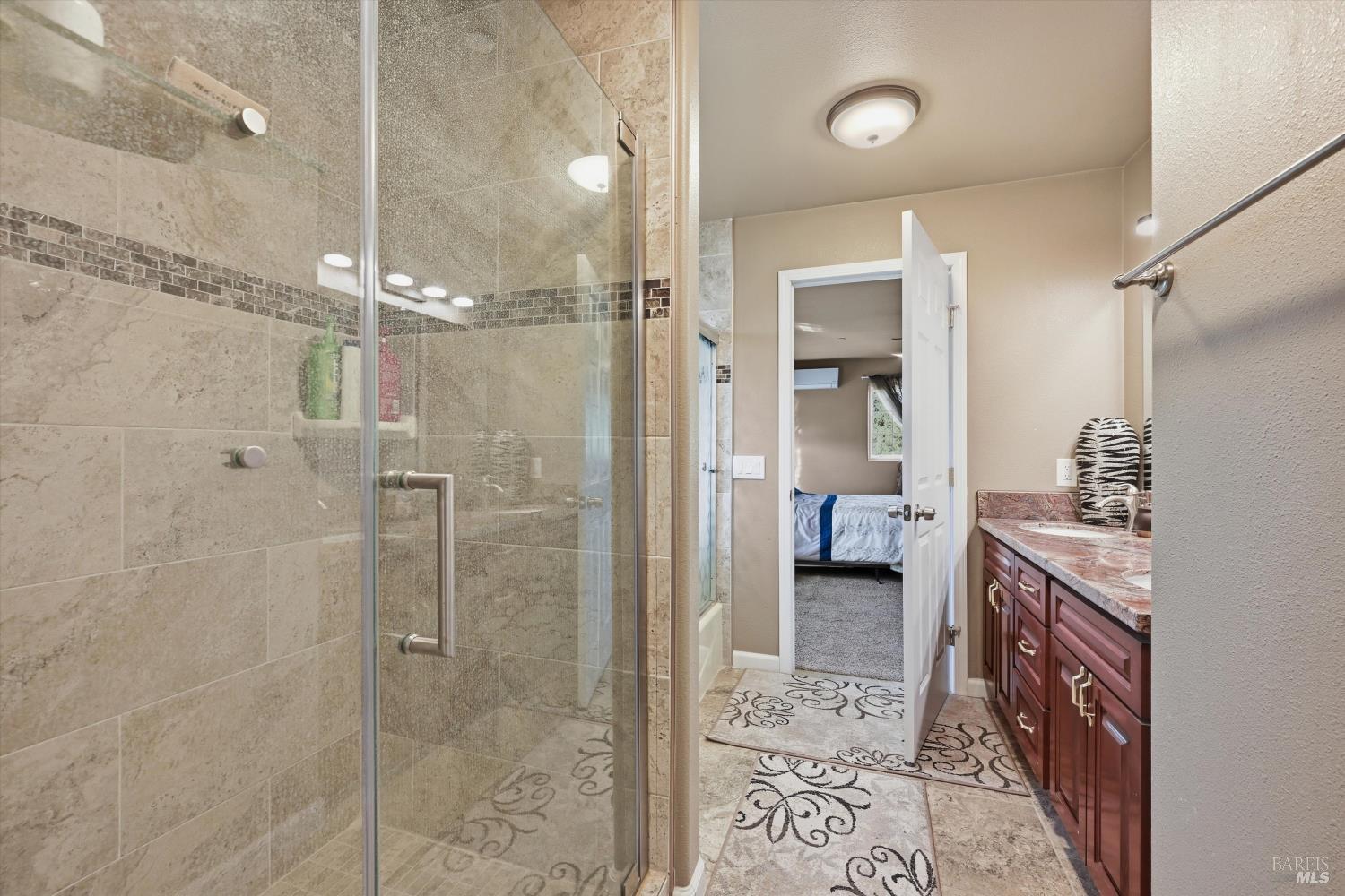 26200 Morgan Valley Road Lower Lake CA 95457