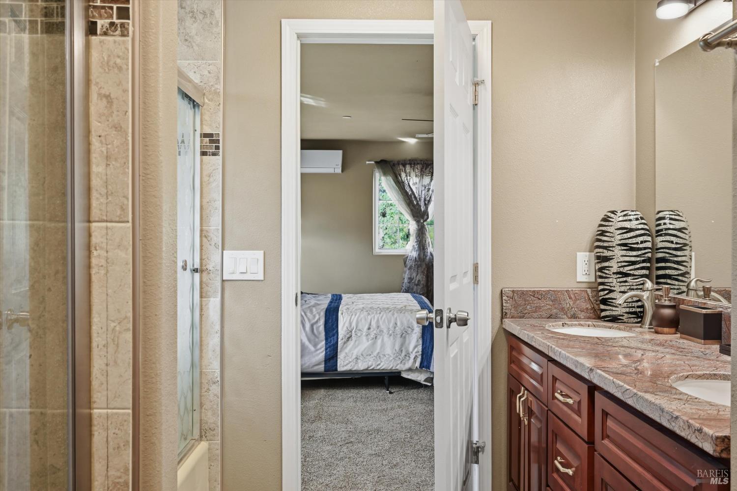 26200 Morgan Valley Road Lower Lake CA 95457