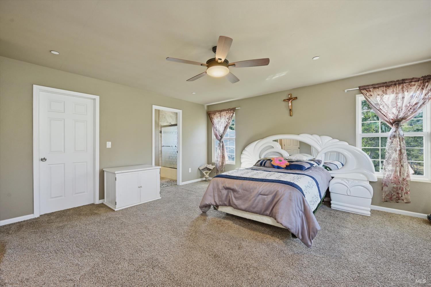 26200 Morgan Valley Road Lower Lake CA 95457