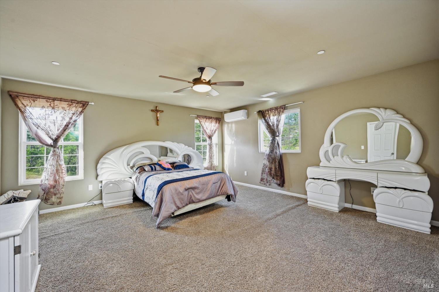 26200 Morgan Valley Road Lower Lake CA 95457