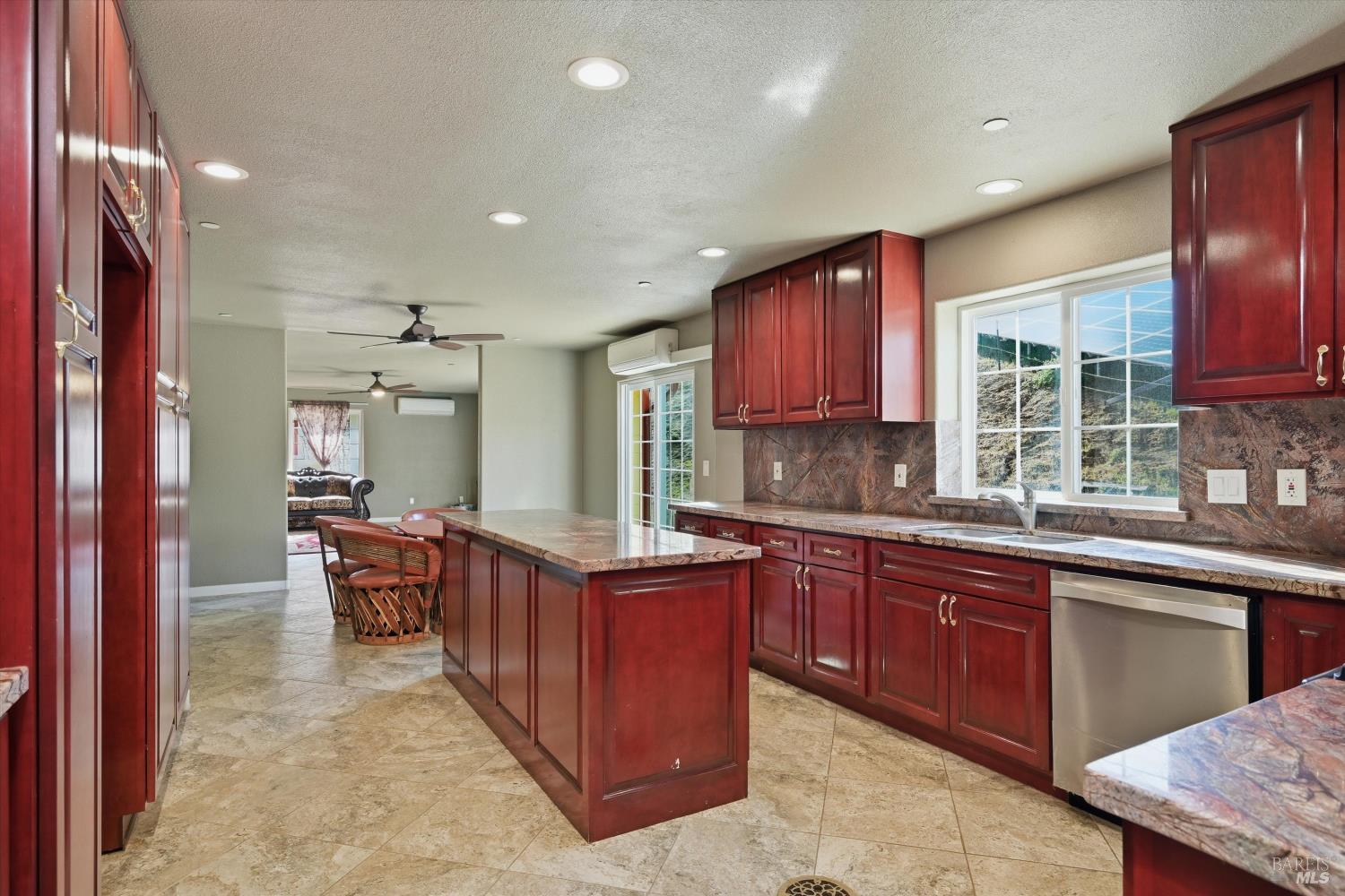 26200 Morgan Valley Road Lower Lake CA 95457