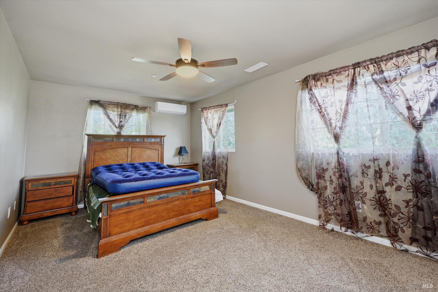 26200 Morgan Valley Road Lower Lake CA 95457