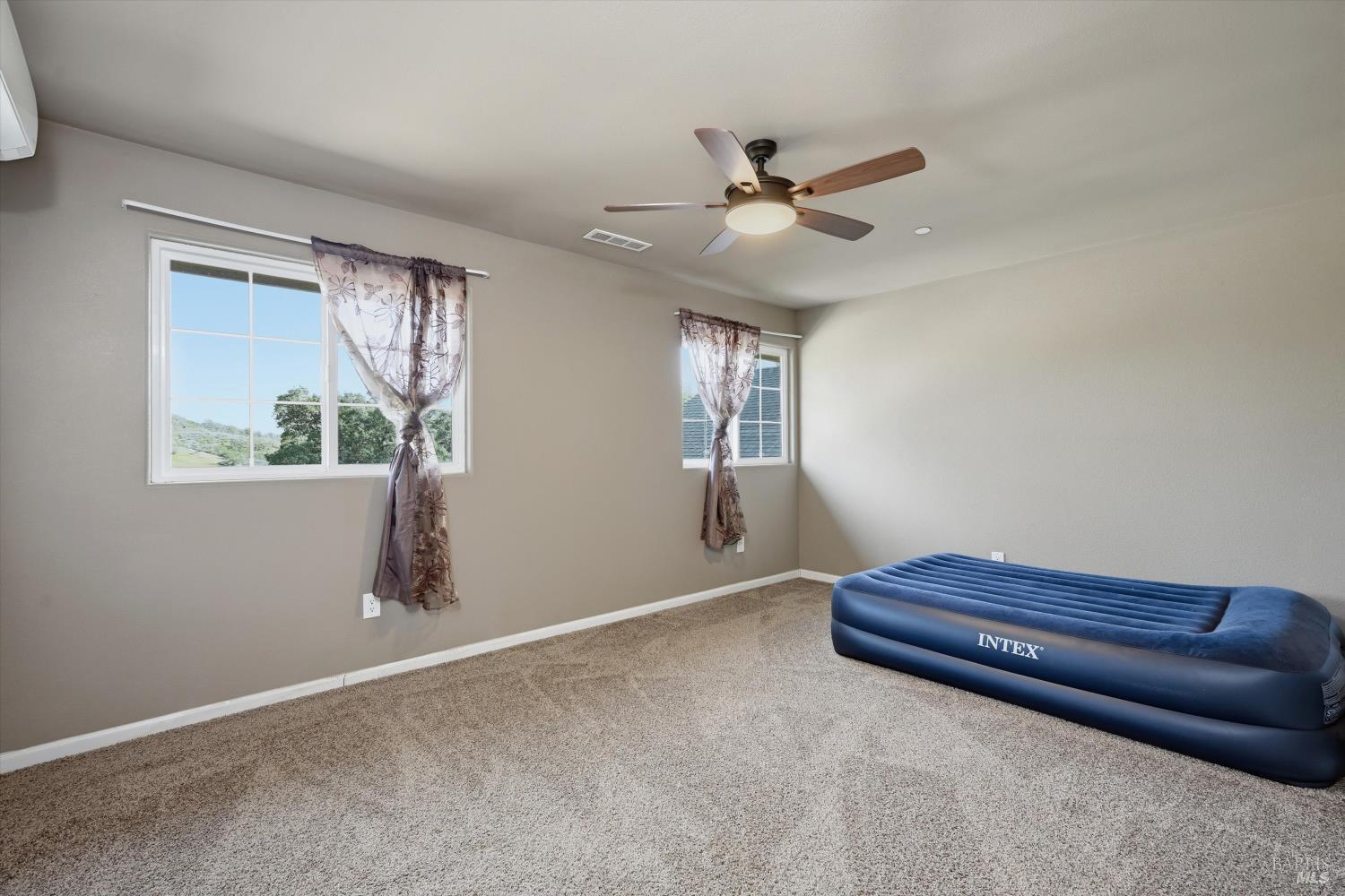 26200 Morgan Valley Road Lower Lake CA 95457