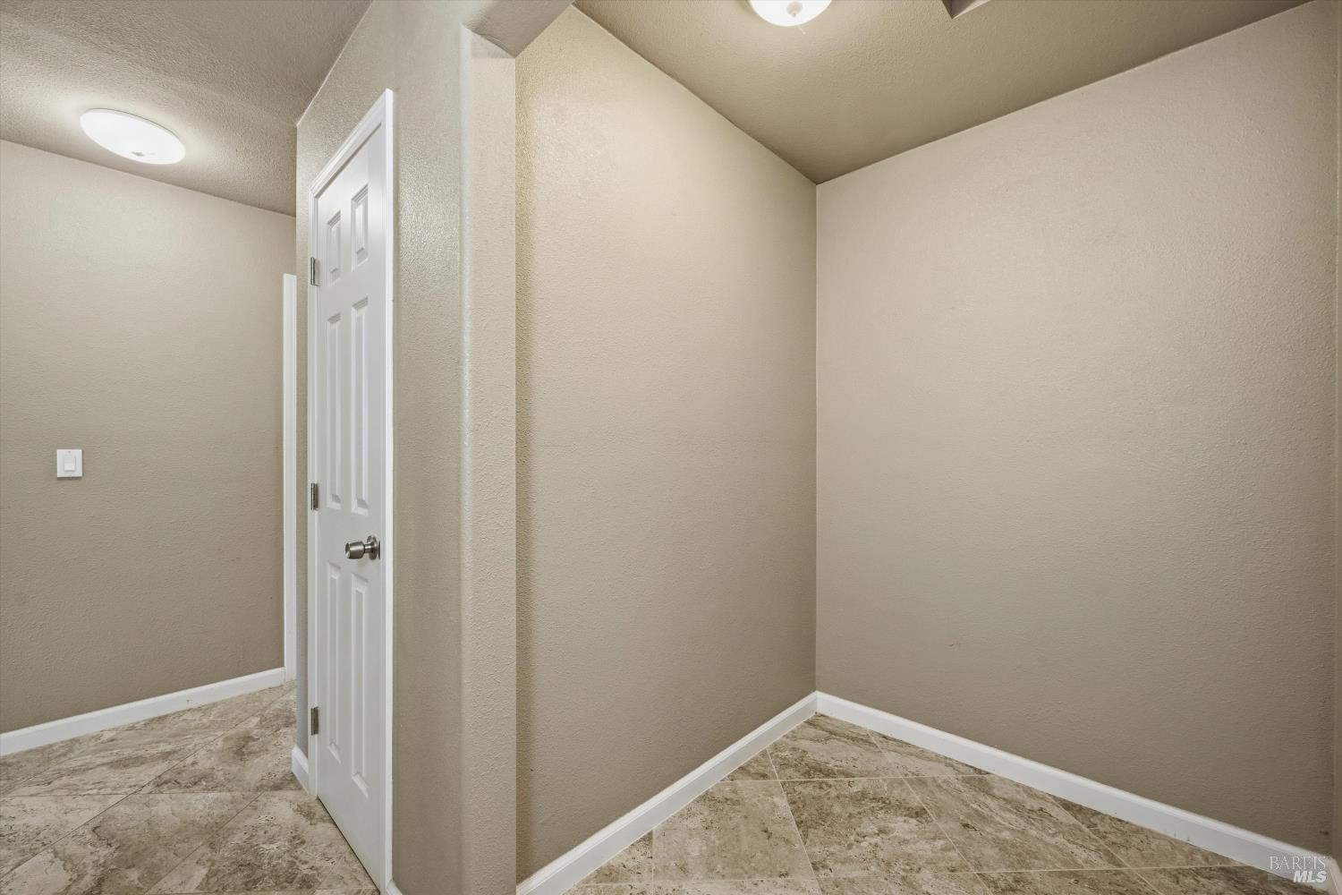 26200 Morgan Valley Road Lower Lake CA 95457
