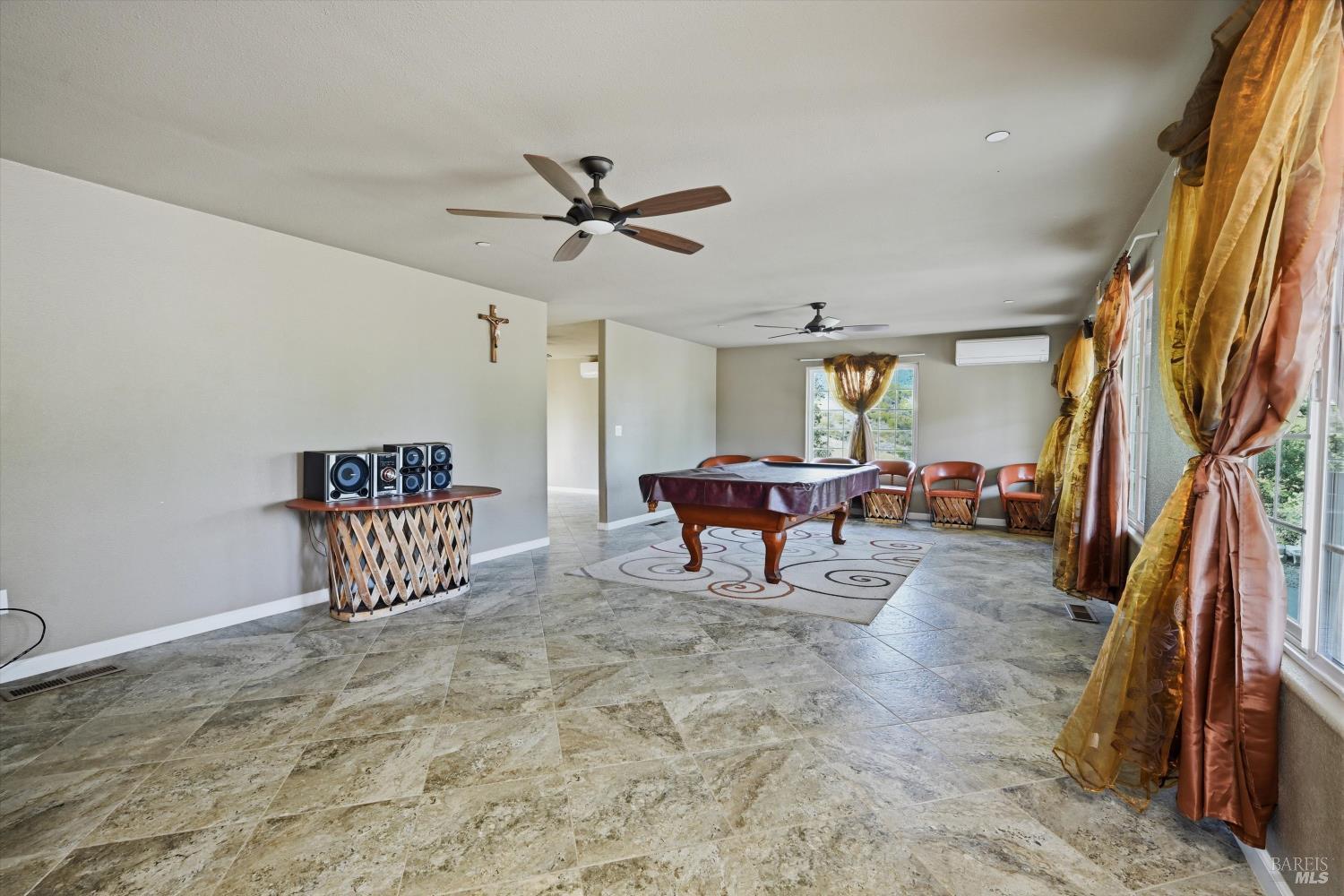 26200 Morgan Valley Road Lower Lake CA 95457