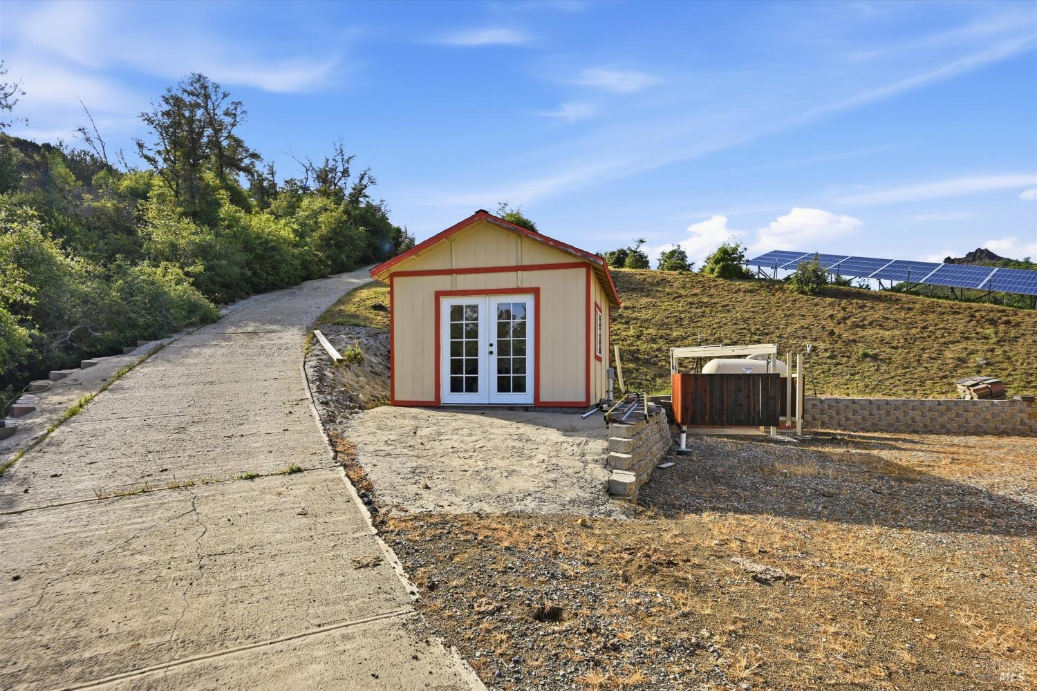 26200 Morgan Valley Road Lower Lake CA 95457