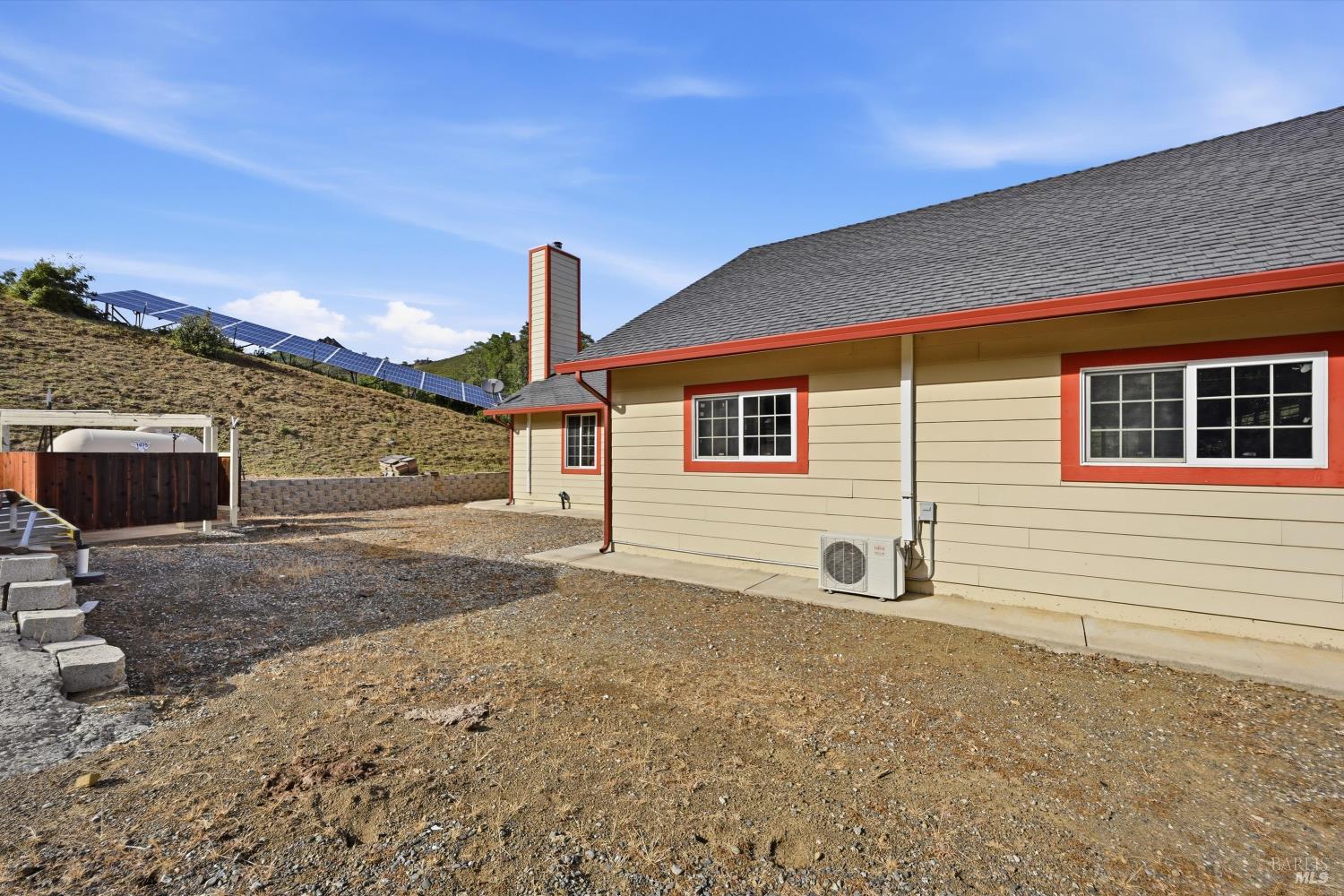 26200 Morgan Valley Road Lower Lake CA 95457