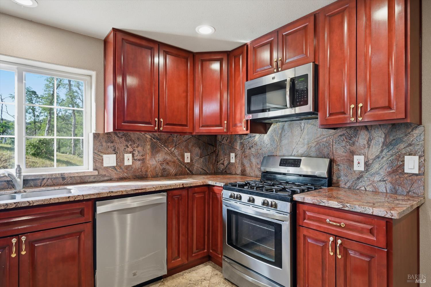 26200 Morgan Valley Road Lower Lake CA 95457