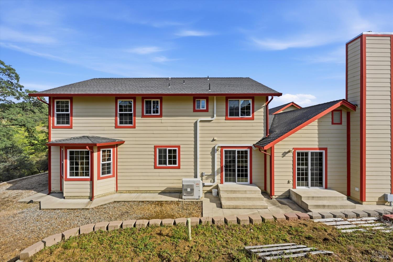 26200 Morgan Valley Road Lower Lake CA 95457