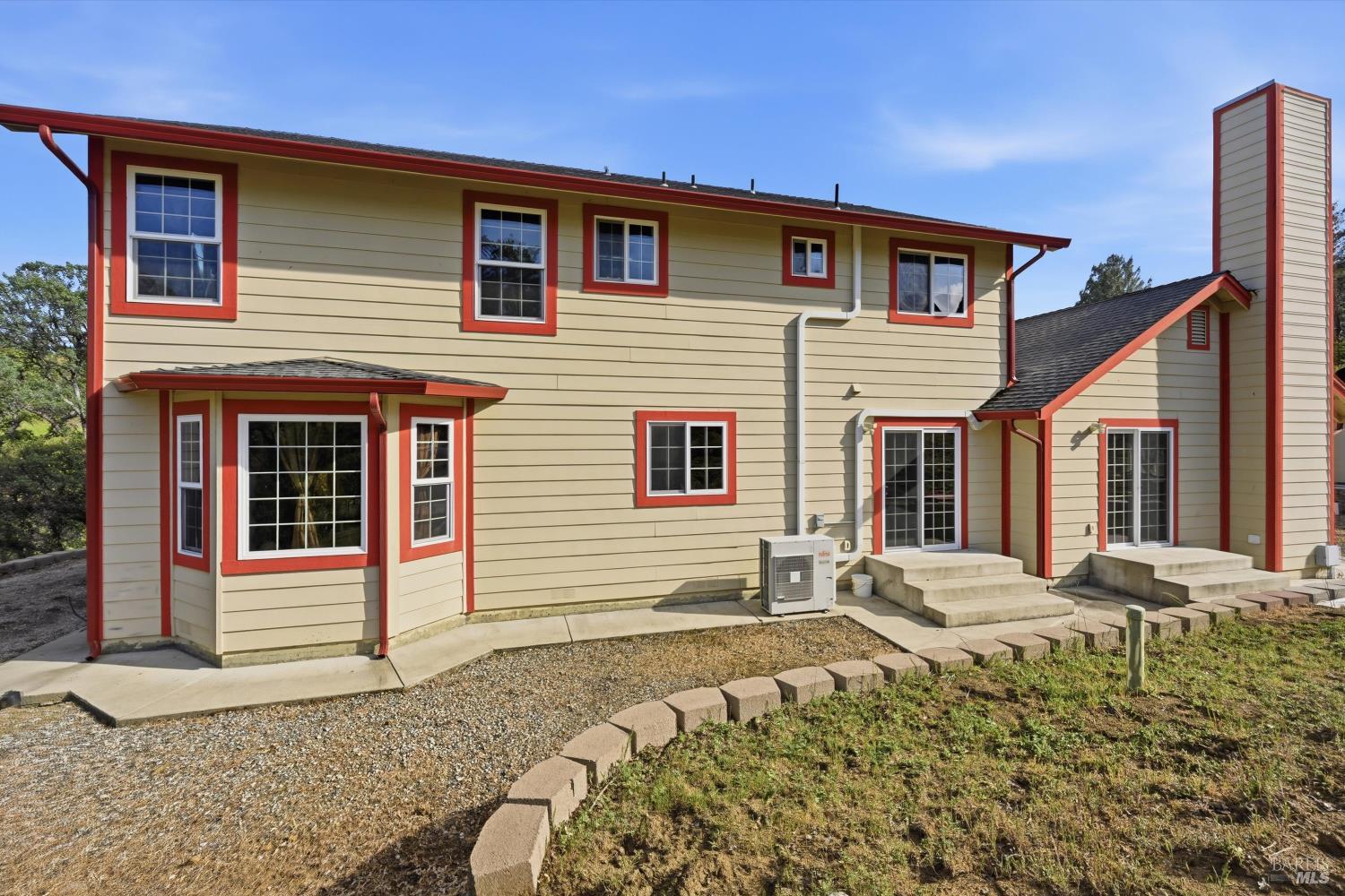 26200 Morgan Valley Road Lower Lake CA 95457