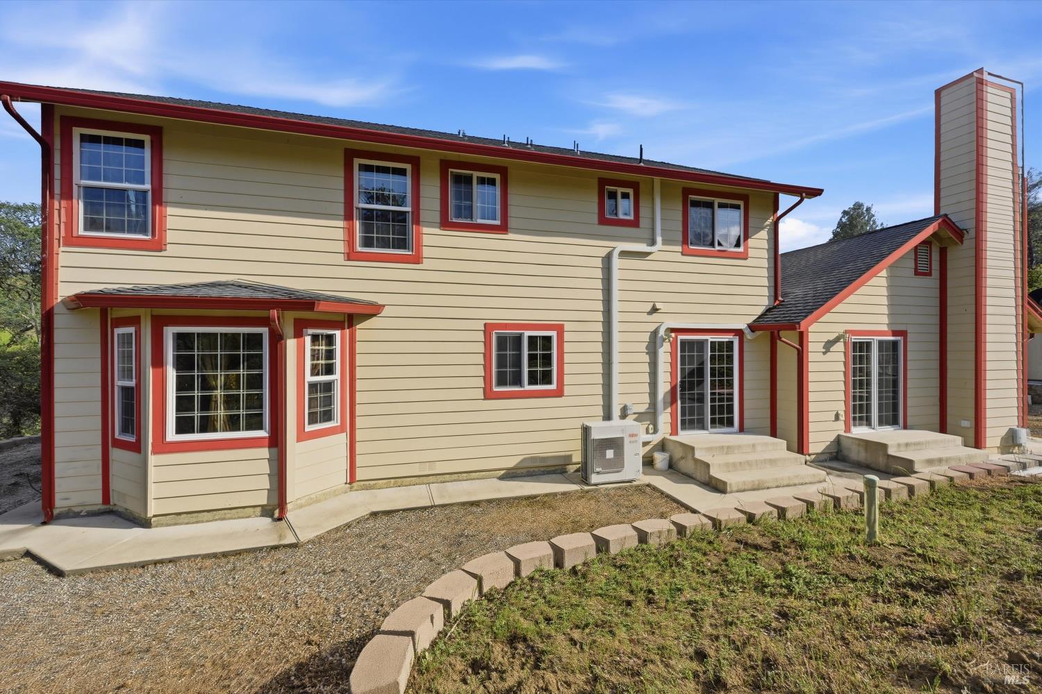 26200 Morgan Valley Road Lower Lake CA 95457