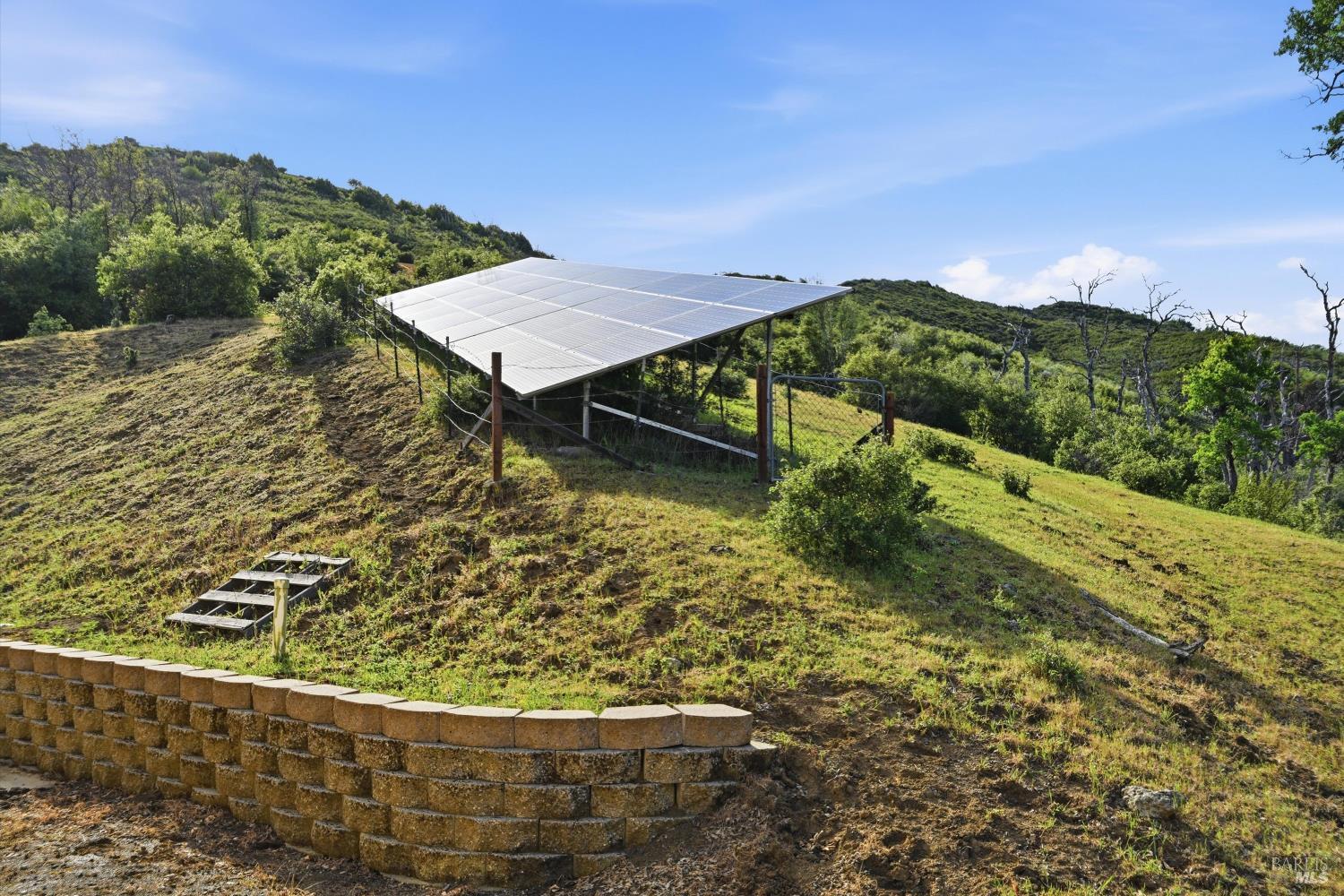 26200 Morgan Valley Road Lower Lake CA 95457