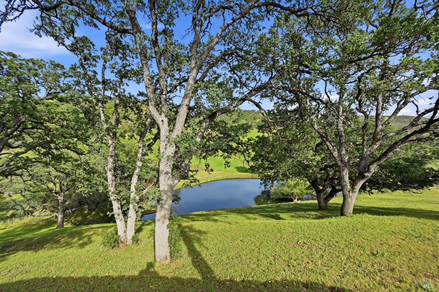 26200 Morgan Valley Road Lower Lake CA 95457