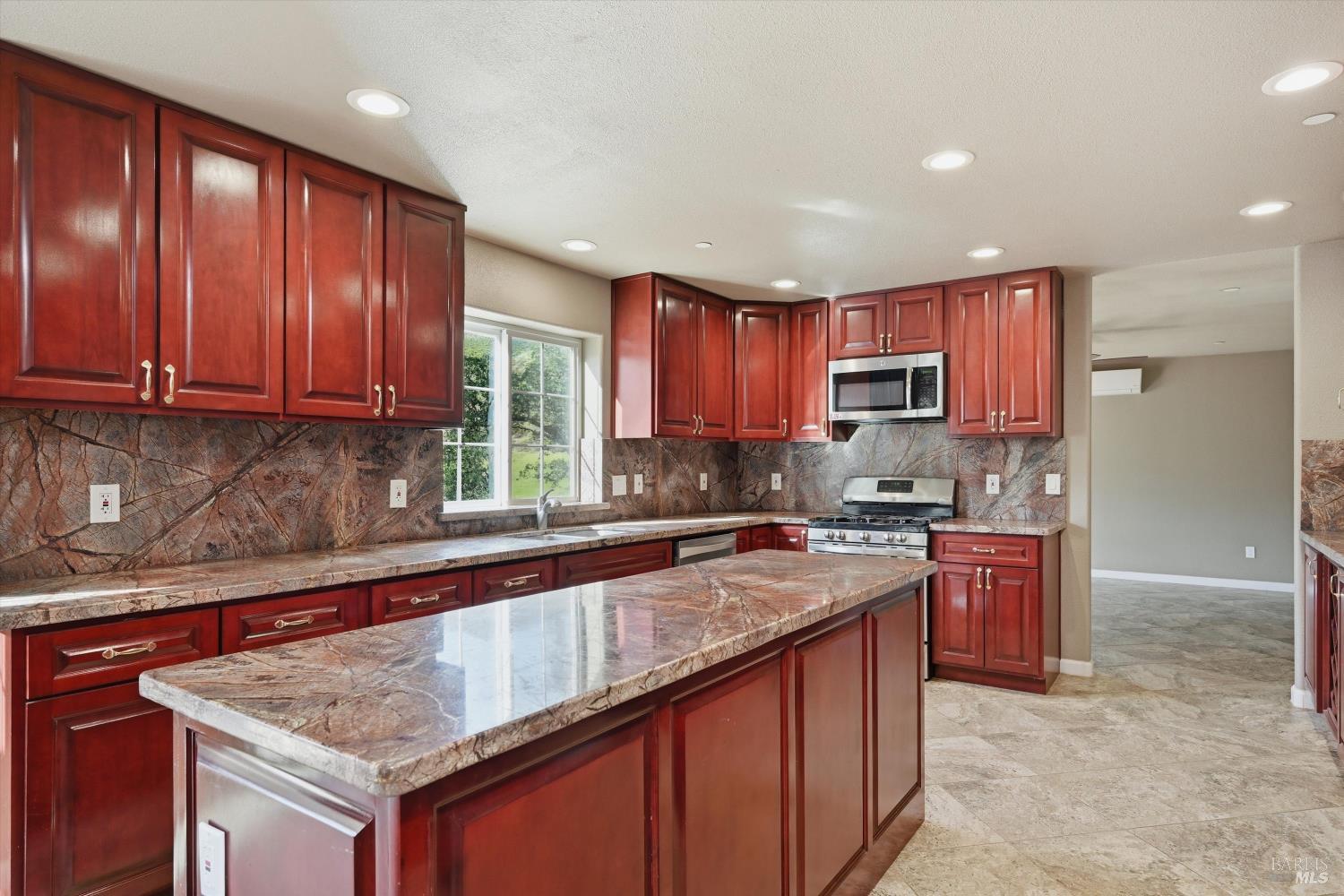 26200 Morgan Valley Road Lower Lake CA 95457