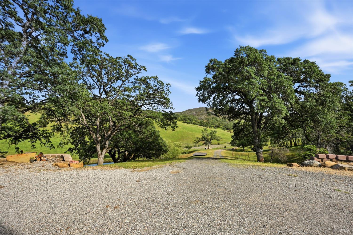 26200 Morgan Valley Road Lower Lake CA 95457