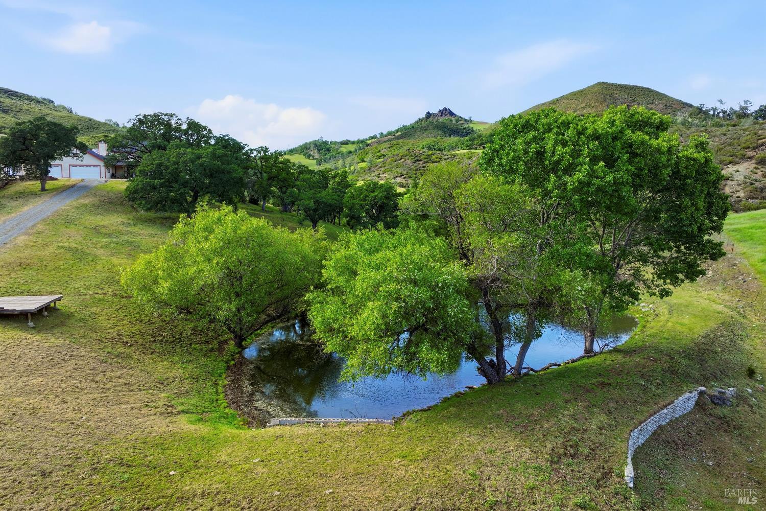 26200 Morgan Valley Road Lower Lake CA 95457