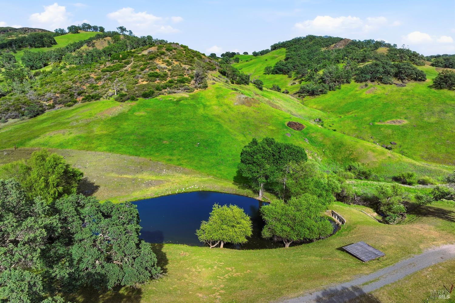 26200 Morgan Valley Road Lower Lake CA 95457