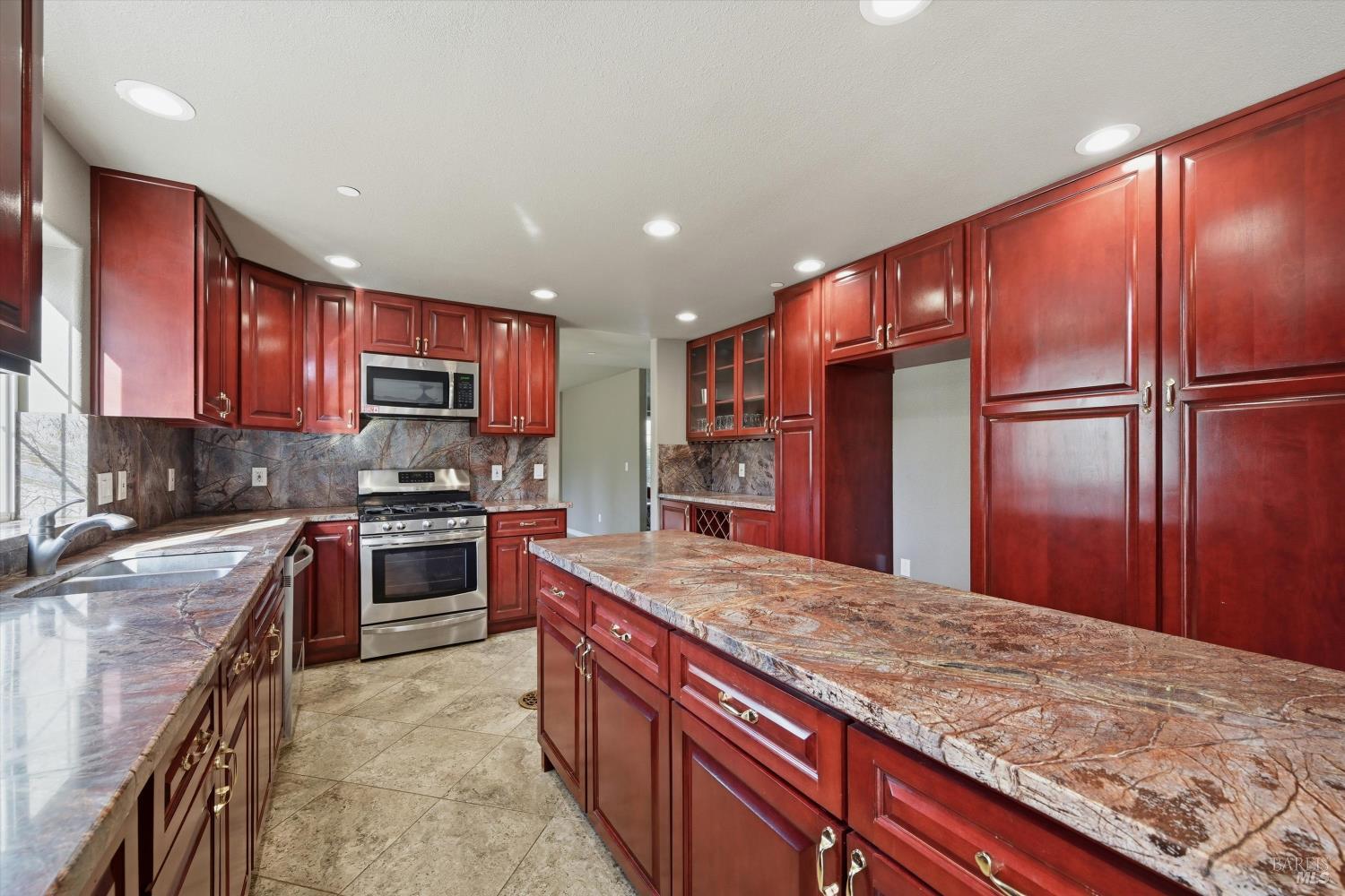 26200 Morgan Valley Road Lower Lake CA 95457