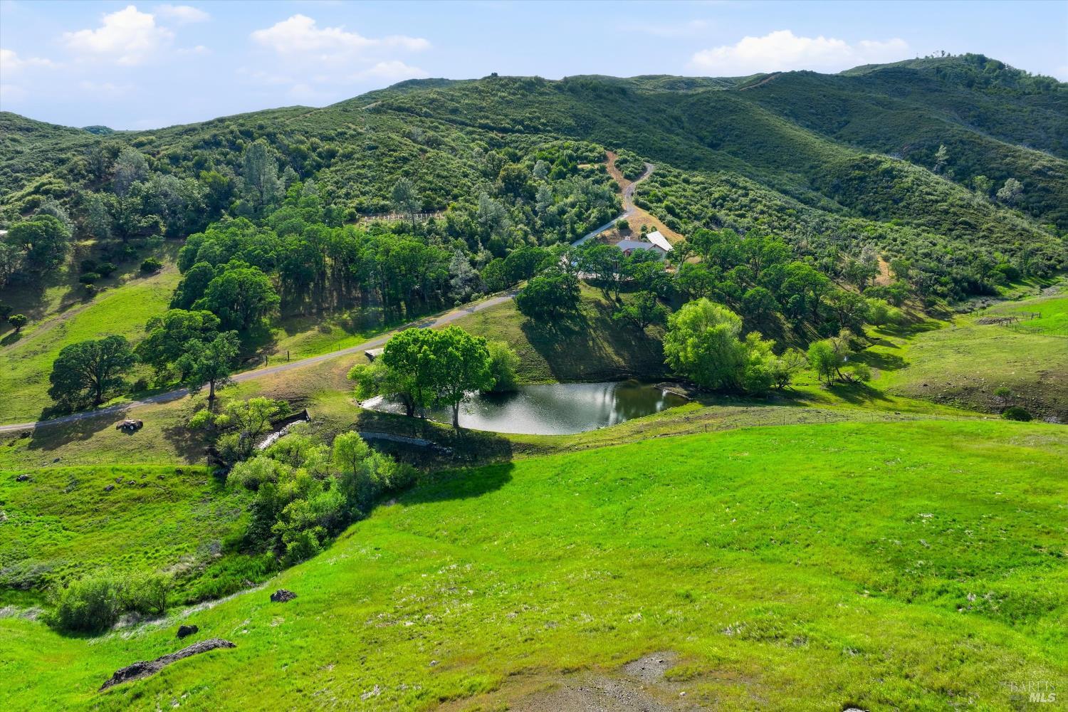 26200 Morgan Valley Road Lower Lake CA 95457