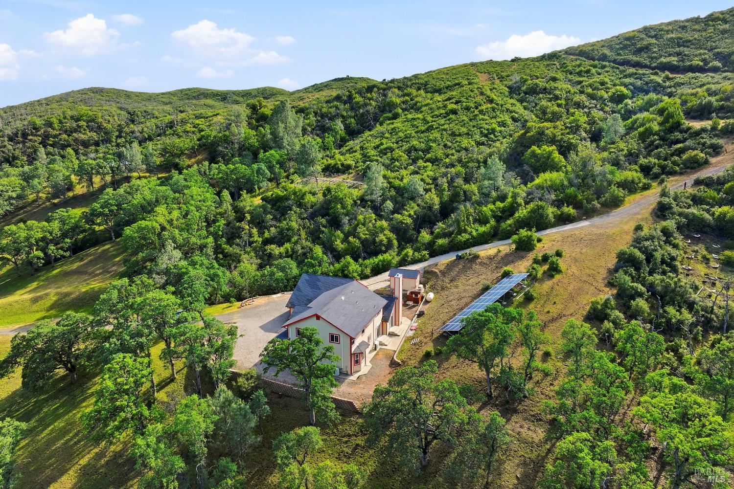 26200 Morgan Valley Road Lower Lake CA 95457