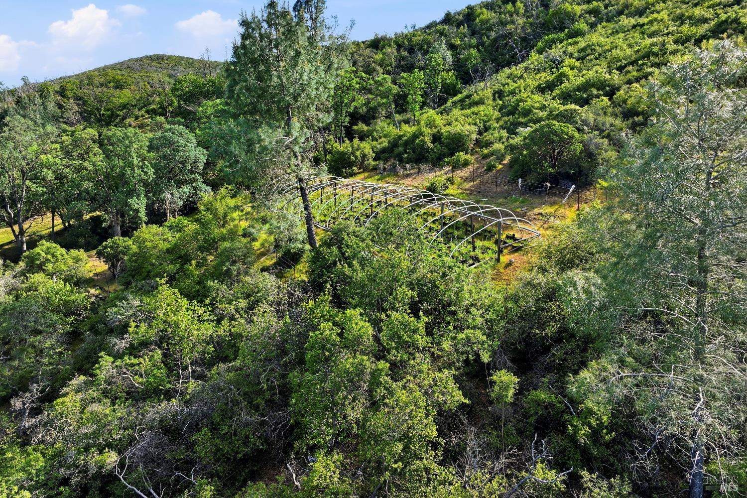 26200 Morgan Valley Road Lower Lake CA 95457