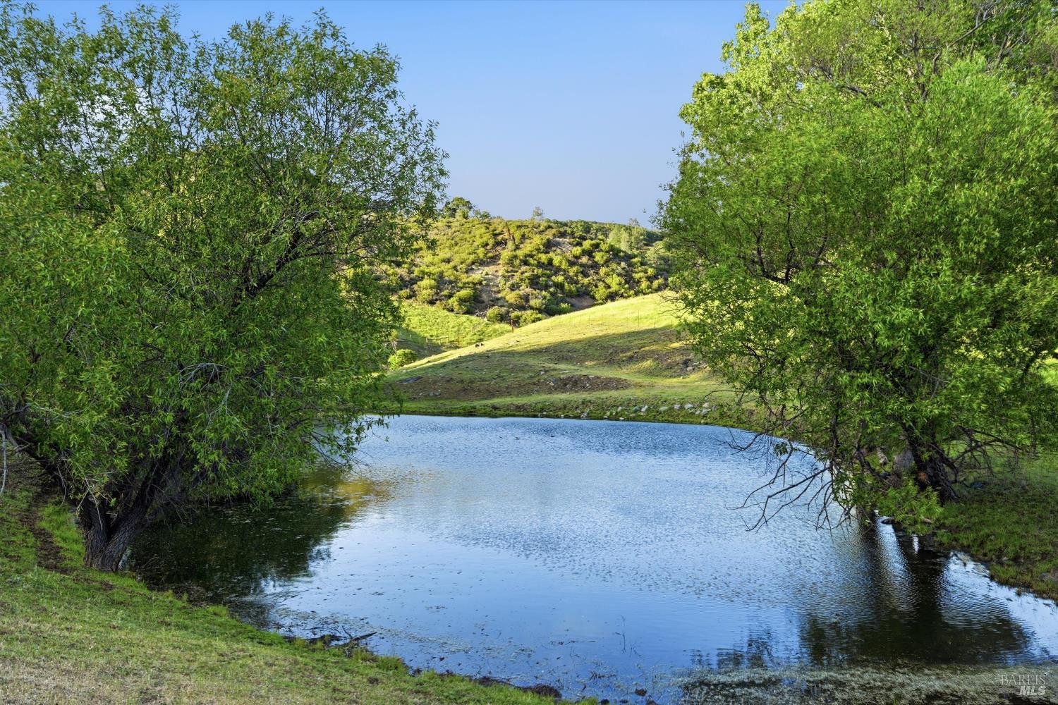 26200 Morgan Valley Road Lower Lake CA 95457