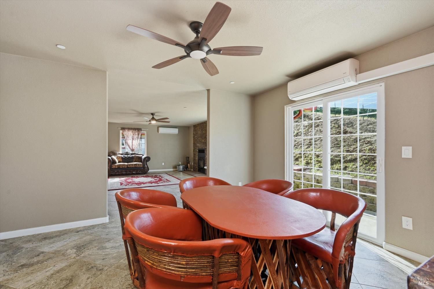 26200 Morgan Valley Road Lower Lake CA 95457