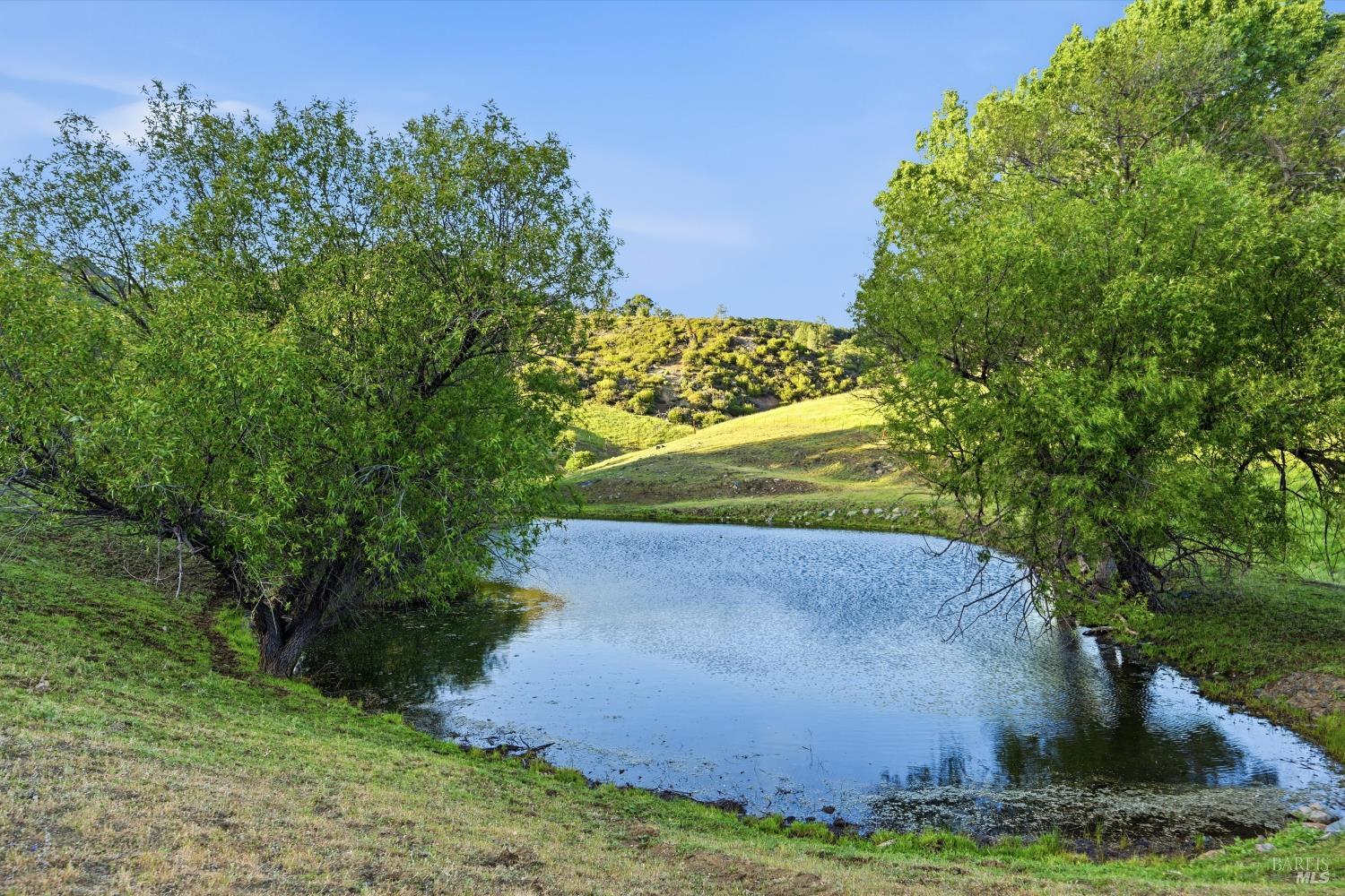 26200 Morgan Valley Road Lower Lake CA 95457
