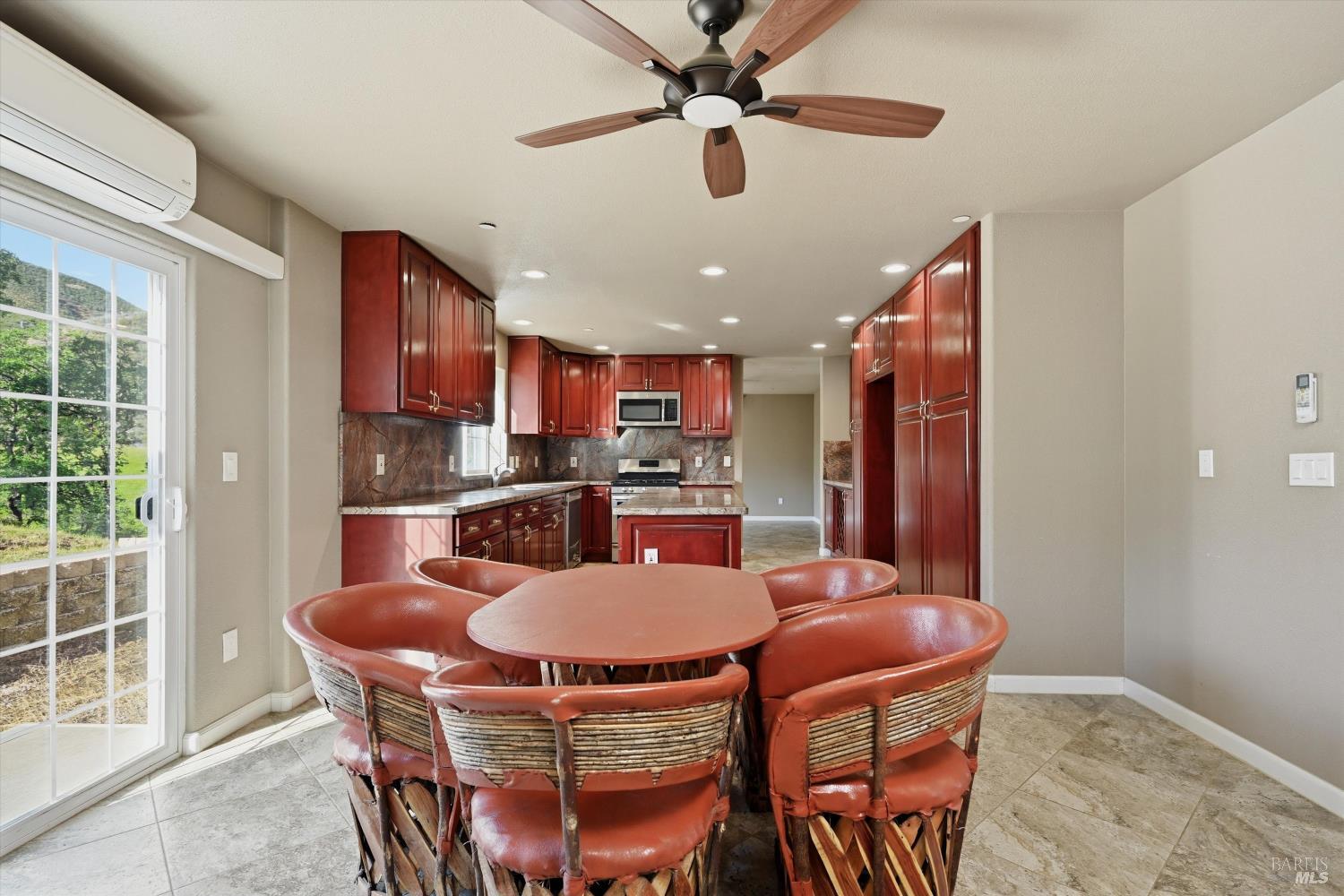 26200 Morgan Valley Road Lower Lake CA 95457