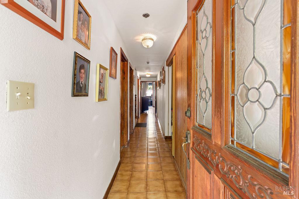 1034 Pope Street St. Helena CA 94574