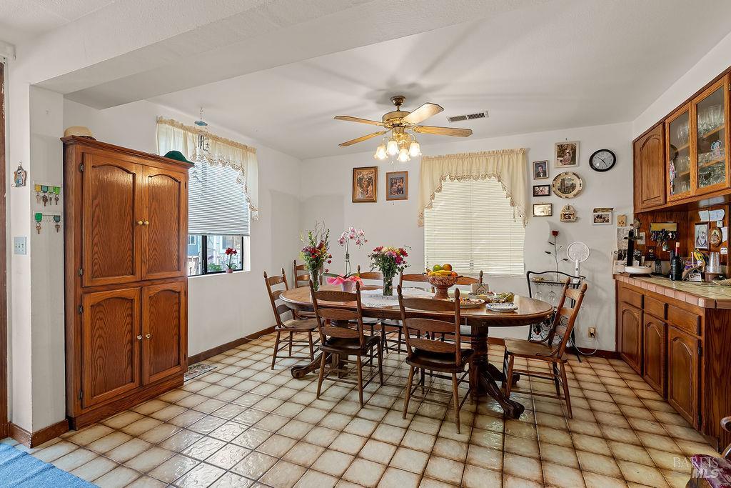 1034 Pope Street St. Helena CA 94574