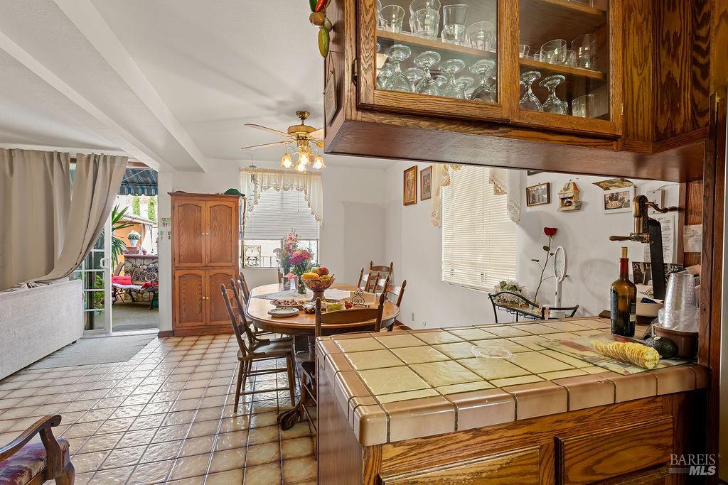 1034 Pope Street St. Helena CA 94574